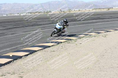 media/Nov-30-2025-TrackXperience (Sun) [[c0061d280f]]/3-Level 1/Session 2 (Bowl)/